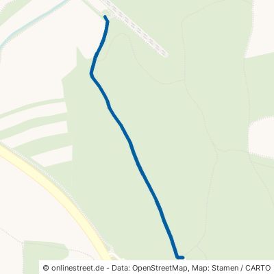 Frieder-Schwarz-Weg Vaihingen an der Enz Enzweihingen 