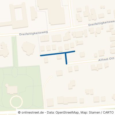 Gustav-Bunge-Straße 53489 Sinzig 