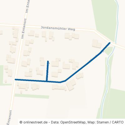 Hirschweg 33775 Versmold Oesterweg 