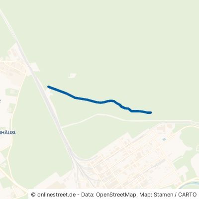Kastl-Brucker-Kirchweg 84508 Burgkirchen an der Alz 