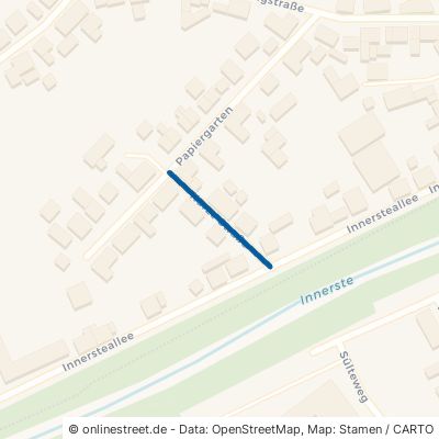 Kurze Straße 38685 Langelsheim 
