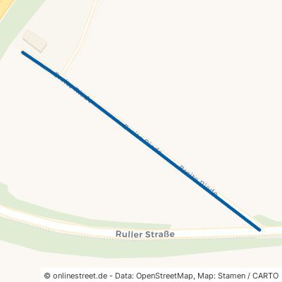 Breite Riede 49134 Wallenhorst 