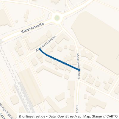 Enge Straße 48282 Emsdetten 