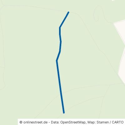 Pinacherweg 75446 Wiernsheim 