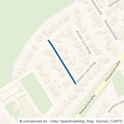 Wilhelm-Görg-Straße 61197 Florstadt Ober-Florstadt 