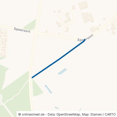 Grüner Weg 21723 Hollern-Twielenfleth 