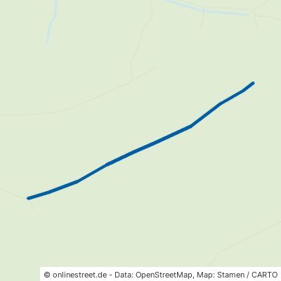 Höhen-Weg Hemer Stephanopel 