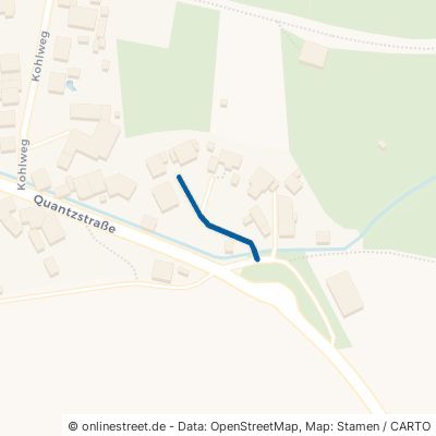Grundmühlenweg 37127 Scheden 