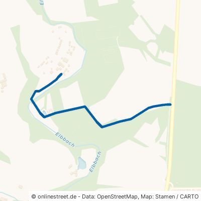 Lochmühler Weg 65589 Hadamar Oberzeuzheim 