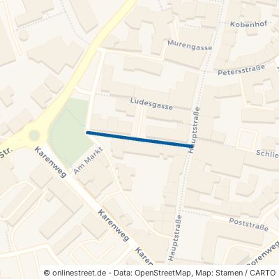 Josef-Niederprüm-Straße 54634 Bitburg 