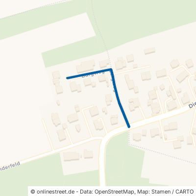 Burgweg 51399 Burscheid 