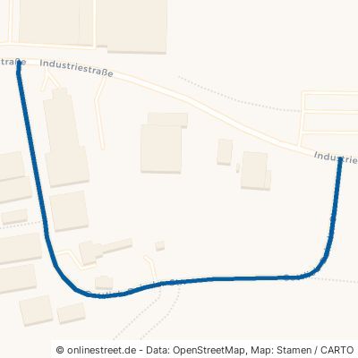 Gottlieb-Daimler-Straße 89188 Merklingen 