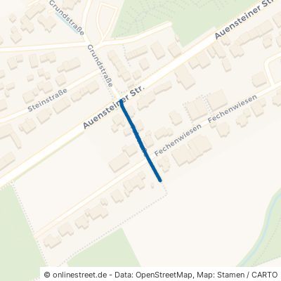 Talstraße 74232 Abstatt 