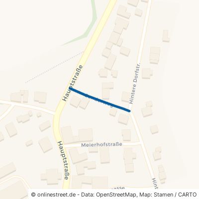 Sanderweg 37154 Northeim Imbshausen 