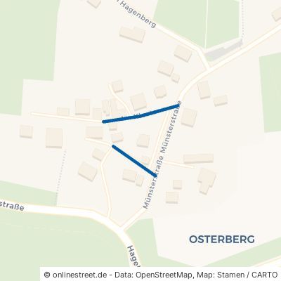 Im Kloster 49504 Lotte Osterberg 