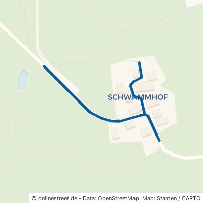 Schwammhof Murrhardt Schwammhof 