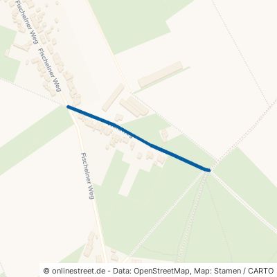 Waldweg 41366 Schwalmtal Hehler 