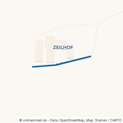 Zeilhof Nandlstadt Zeilhof 