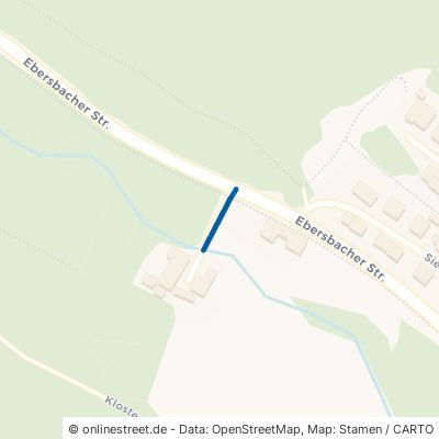 Ungeheuersmühle 63849 Leidersbach Ebersbach 
