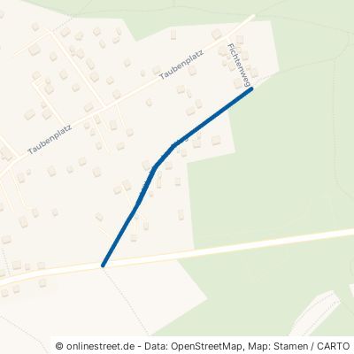 Mölschbacher Weg 67705 Trippstadt 