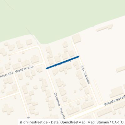 Birkenweg 66763 Dillingen 