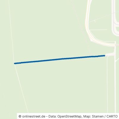 Grenzweg Flörsheim 65479 Raunheim 