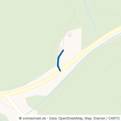 Überkehr Schwarzenbach am Wald Überkehr 