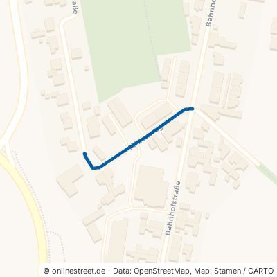 Mühlenweg 39345 Niedere Börde Vahldorf 