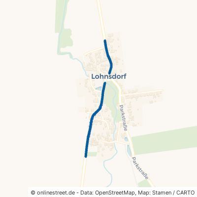 Landsberger Straße 06188 Landsberg Lohnsdorf 