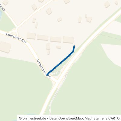 Lubminer Landstraße 17509 Kemnitz 