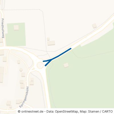 Rietheimer Straße 72525 Münsingen Dottingen 