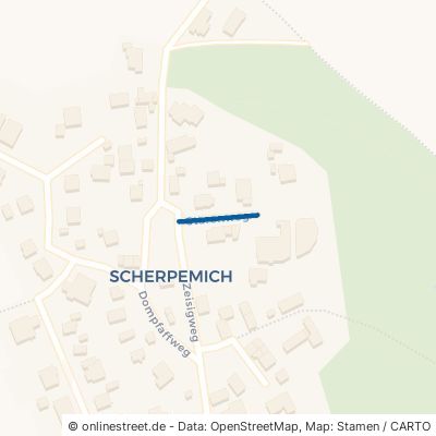Starenweg Neunkirchen-Seelscheid Seelscheid 