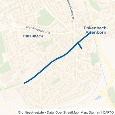 Hauptstraße 67677 Enkenbach-Alsenborn 
