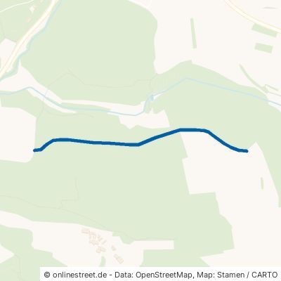 Kuhbühlweg 3/1 78315 Radolfzell am Bodensee 