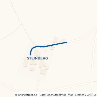 Steinberg Geisenhausen Steinberg 