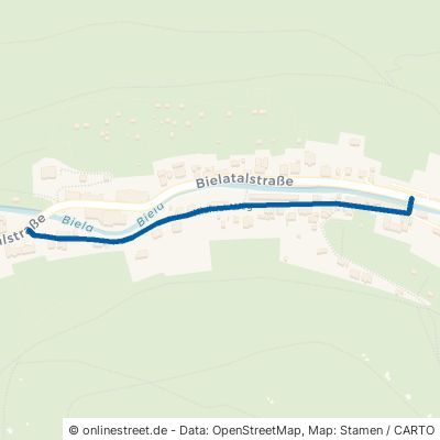 Kleiner Weg Königstein Königstein 