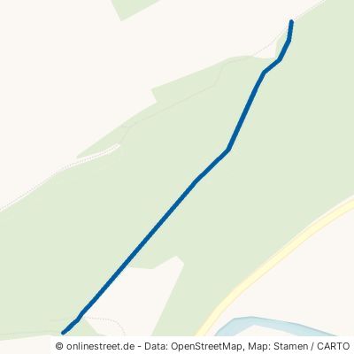 Weingasse 07338 Kaulsdorf Tauschwitz 