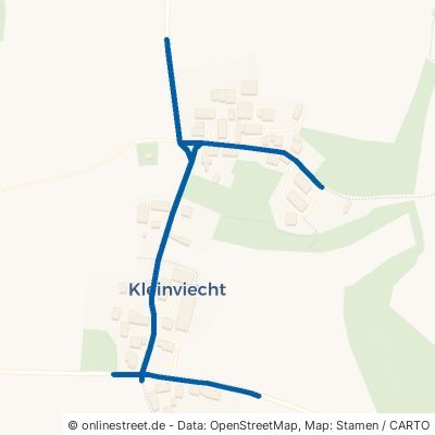 Kleinviecht 85416 Langenbach Kleinviecht 
