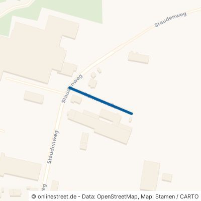 Römerstraße 72517 Sigmaringendorf 