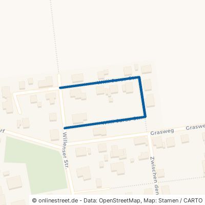 Willi-Juras-Straße 37539 Bad Grund Eisdorf 