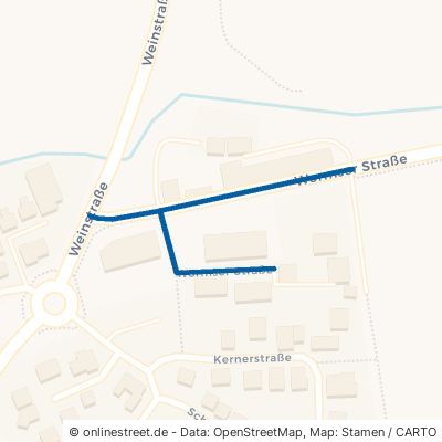 Wormser Straße 67283 Obrigheim Neuoffstein 