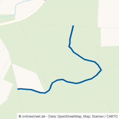 Käferholzweg 79418 Schliengen Mauchen 