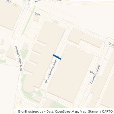 U13 85055 Ingolstadt Etting 