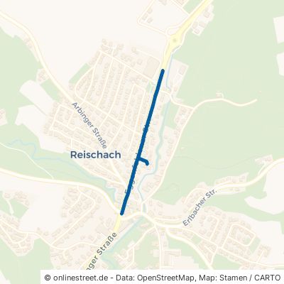 Eggenfeldener Straße 84571 Reischach Sankt Anton 