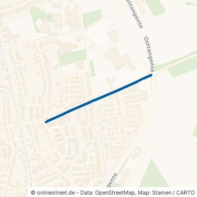 Schirwindter Straße 21423 Winsen (Luhe) Winsen 