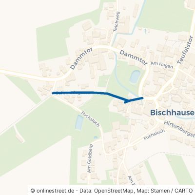 Schmiedegasse 37130 Gleichen Bischhausen 