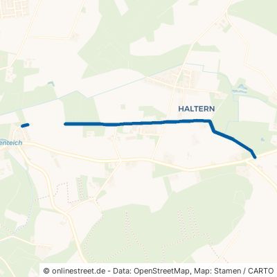 Bruchweg 49191 Belm Haltern 