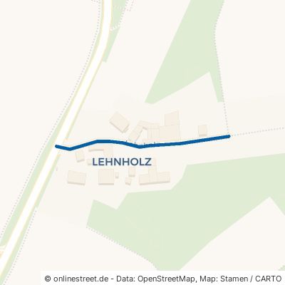 Lehnholz 56761 Düngenheim 