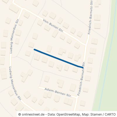 Arp-Schnittger-Straße 26441 Jever 