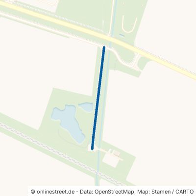 Lehnertsgraben 39387 Oschersleben Oschersleben 